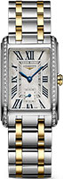 Longines DolceVita L5.512.5.78.7