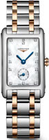 Longines Elegance L5.512.5.87.7