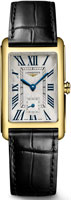 Longines Elegance L5.512.6.71.0