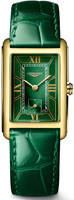 Longines Elegance L5.512.6.95.2