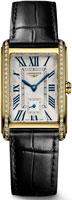 Longines Elegance L5.512.7.71.0