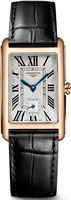 Longines Elegance L5.512.8.71.0