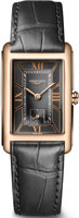 Longines Elegance L5.512.8.75.2