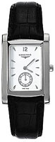 Longines DolceVita L5.655.4.16.2