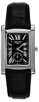 Longines DolceVita L5.655.4.79.2