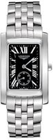 Longines DolceVita L5.655.4.79.6