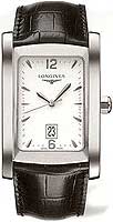 Longines DolceVita L5.686.4.16.3