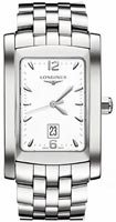 Longines DolceVita L5.686.4.16.6