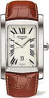 Longines DolceVita L5.686.4.71.4