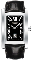 Longines DolceVita L5.686.4.79.2