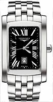 Longines DolceVita L5.686.4.79.6