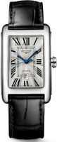 Longines Elegance L5.757.4.71.0