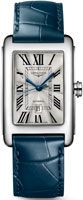 Longines Elegance L5.757.4.71.9