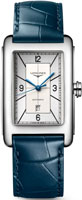 Longines Elegance L5.757.4.73.9