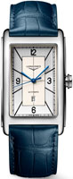Longines Elegance L5.767.4.73.9