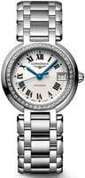 Longines Elegance L8.111.0.71.6