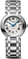 Longines Elegance L8.111.4.71.6