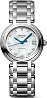 Longines Elegance L8.111.4.87.6