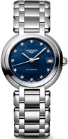 Longines Elegance L8.111.4.98.6