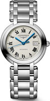 Longines Elegance L8.113.4.71.6