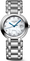 Longines Elegance L8.113.4.87.6