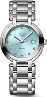 Longines Elegance L8.113.4.90.6