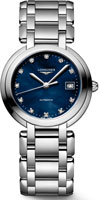 Longines Elegance L8.113.4.98.6