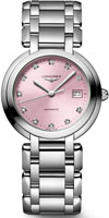 Longines Elegance L8.113.4.99.6