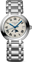 Longines Elegance L8.115.4.71.6