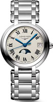 Longines Elegance L8.116.4.71.6