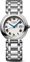 Longines Elegance L8.122.4.71.6