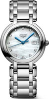 Longines Elegance L8.122.4.87.6