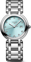 Longines Elegance L8.122.4.90.6