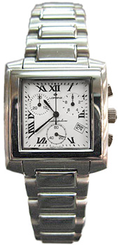 Часы Lorenz Montenapoleone 21032AL