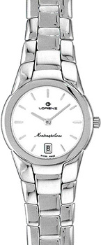 Часы Lorenz Montenapoleone 21605AF