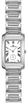 Часы Lorenz Bel Ami 22291AC