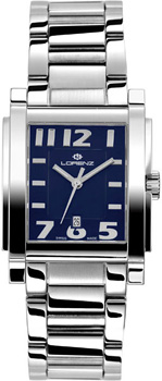 Часы Lorenz Bel Ami 24494CC