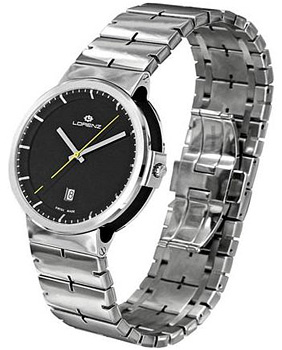 Часы Lorenz Neos 25720CC