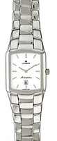 Lorenz Montenapoleone 21602AI