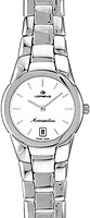 Lorenz Montenapoleone 21605AF