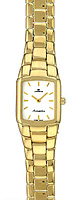 Lorenz Montenapoleone 22045AF