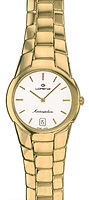 Lorenz Montenapoleone 22048AL