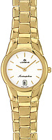 Lorenz Montenapoleone 22050AL