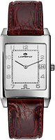 Lorenz Moulin Rouge 23005AA