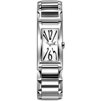 Lorenz Montenapoleone 25634CC
