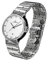Lorenz Neos 25720AA