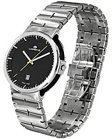 Lorenz Neos 25720CC
