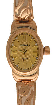 Часы Maktime ladies HZ-523340