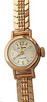 Maktime ladies HZ-607700