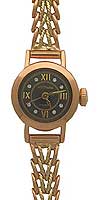 Maktime ladies HZ-627750